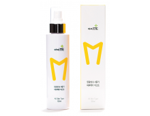 아이미 민감성 사춘기 피부케어 미스트